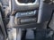 2025 Lexus UX300h PREM AWD SUV