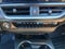 2025 Lexus UX300h PREM AWD SUV