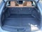 2025 Lexus UX300h PREM AWD SUV
