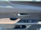 2025 Lexus UX300h PREM AWD SUV