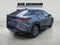 2025 Lexus RZ RZ 450e Premium