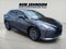 2025 Lexus RZ RZ 450e Premium