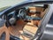 2025 Lexus RZ RZ 450e Premium