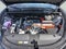 2025 Lexus RZ RZ 450e Premium