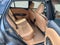2025 Lexus RZ RZ 450e Premium