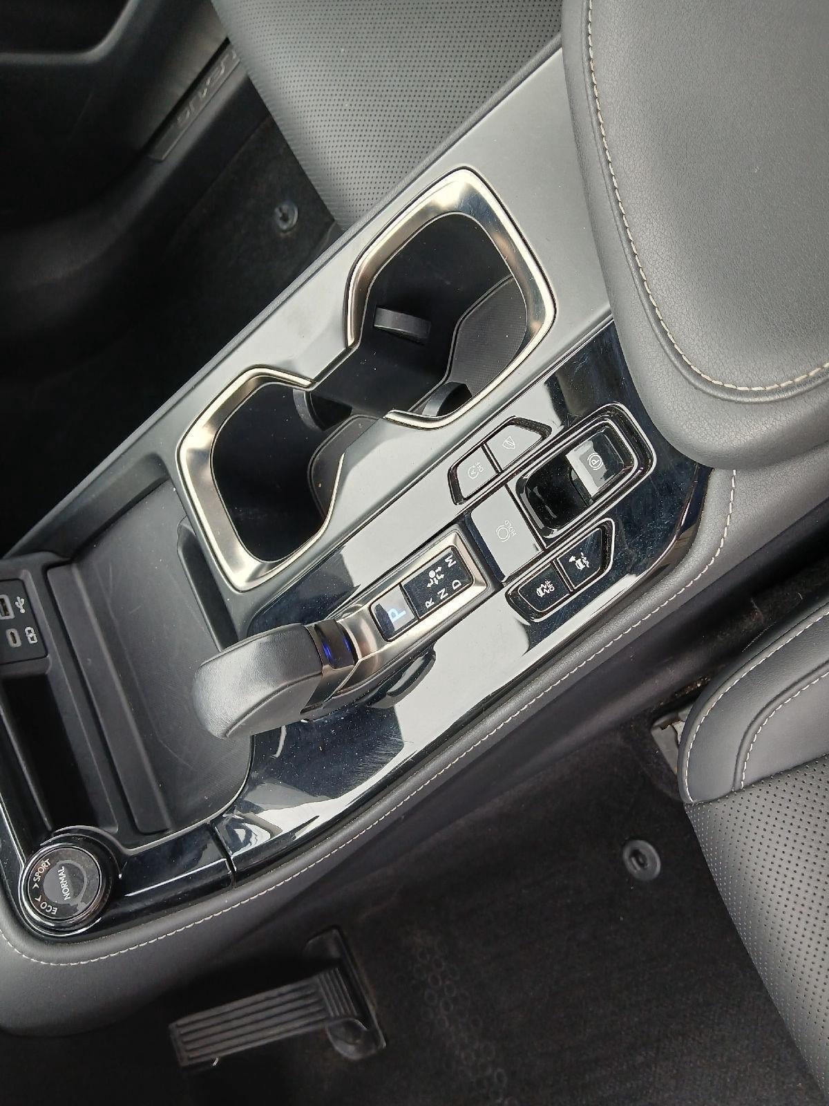 2022 Lexus NX NX 350