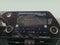 2022 Lexus NX NX 350