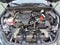 2022 Lexus NX NX 350