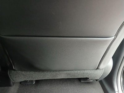 2020 Lexus NX 300 NX 300 F SPORT