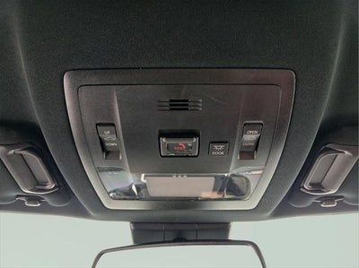 2020 Lexus NX 300 NX 300 F SPORT