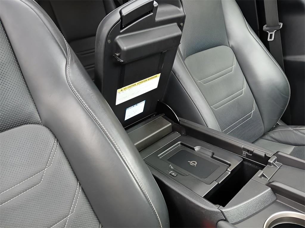 2015 Lexus NX 200t F Sport