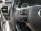 2015 Lexus NX 200t F Sport