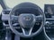 2024 Toyota RAV4 Prime SE
