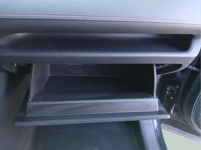 2024 Toyota RAV4 Prime SE