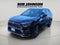 2024 Toyota RAV4 Prime SE