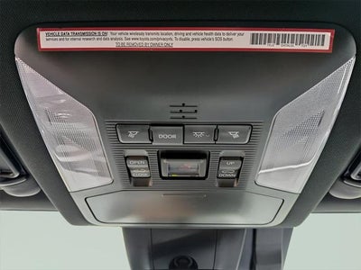 2021 Toyota RAV4 PRIME SE