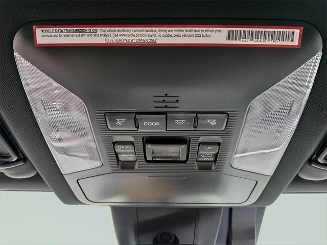 2021 Toyota RAV4 PRIME SE