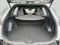 2021 Toyota RAV4 PRIME SE