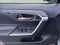 2024 Toyota RAV4 Prime SE