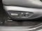 2024 Toyota RAV4 Prime SE