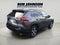 2024 Toyota RAV4 Prime SE