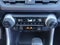2024 Toyota RAV4 PRIME SE