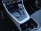 2024 Toyota RAV4 PRIME SE