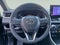 2024 Toyota RAV4 PRIME SE