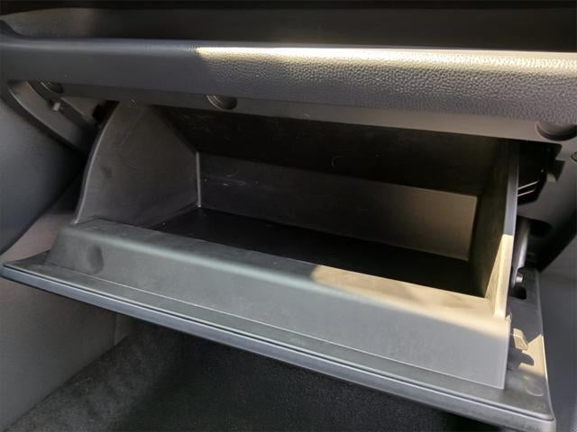 2024 Toyota RAV4 PRIME SE