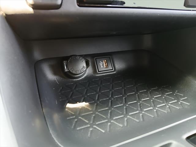 2024 Toyota RAV4 PRIME SE