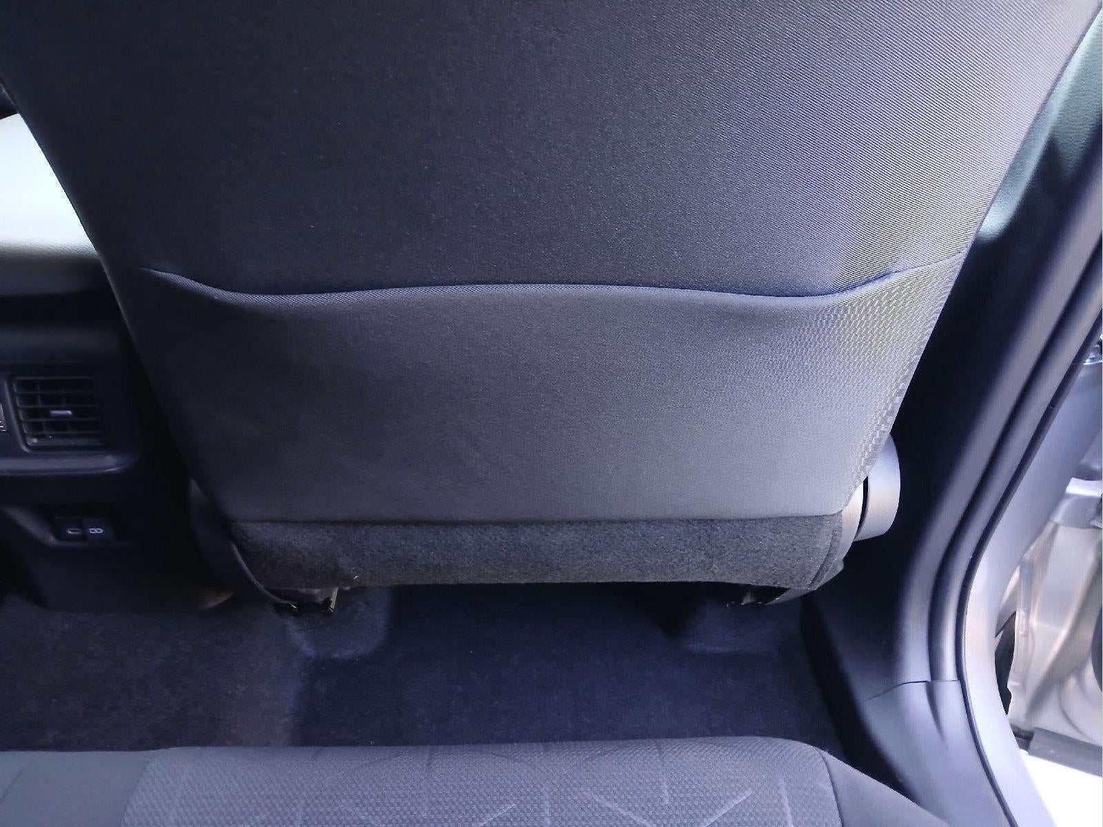 2025 Toyota RAV4 Hybrid Hybrid XLE