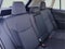 2025 Toyota RAV4 Hybrid Hybrid XLE