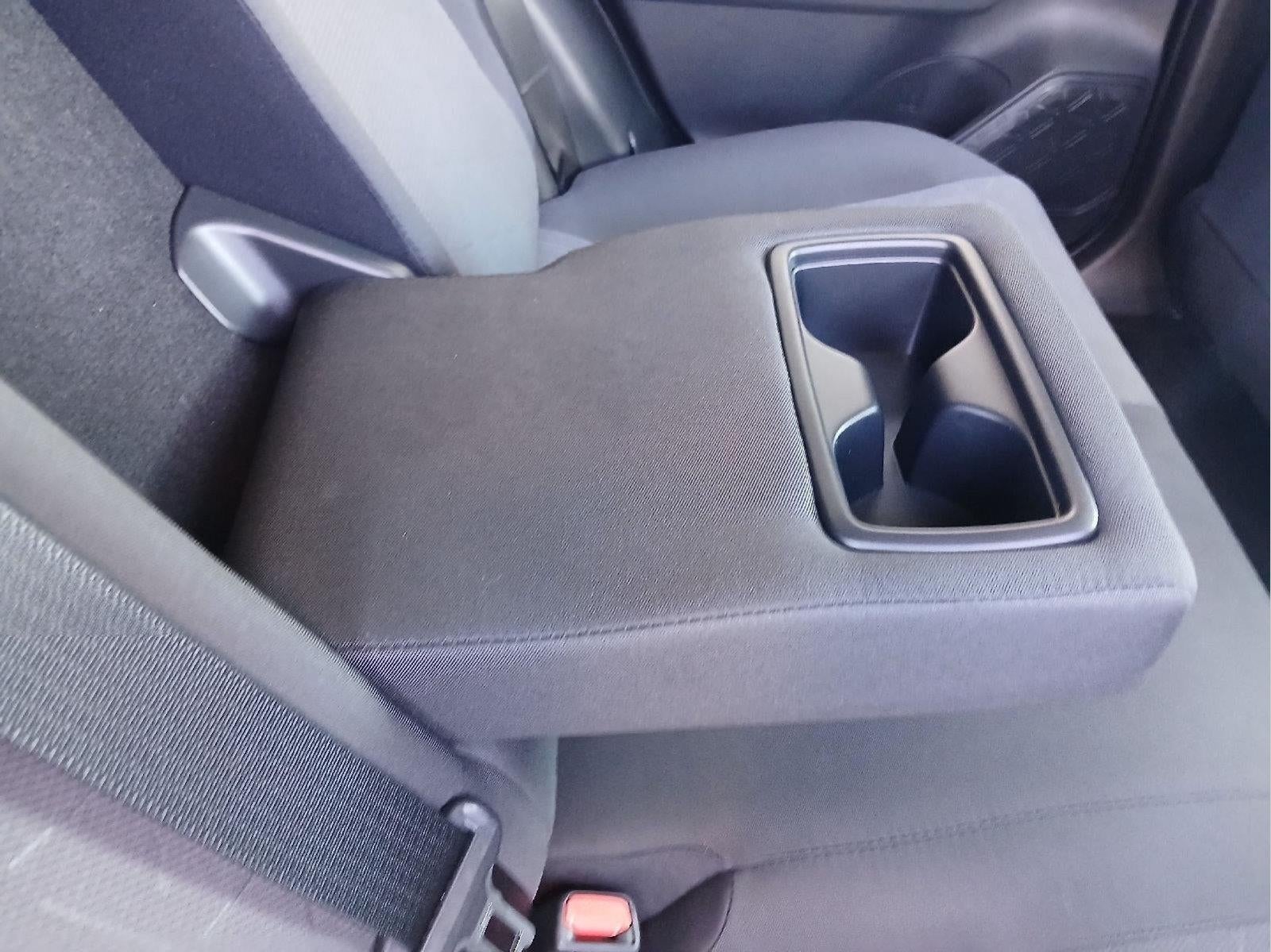 2025 Toyota RAV4 Hybrid Hybrid XLE