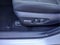2025 Toyota RAV4 Hybrid Hybrid XLE