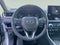 2025 Toyota RAV4 Hybrid Hybrid XLE