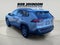 2025 Toyota RAV4 Hybrid Hybrid XLE