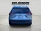 2025 Toyota RAV4 Hybrid Hybrid XLE