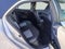 2025 Toyota Corolla Hatchback XSE