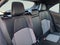 2025 Toyota Corolla Hatchback XSE