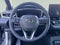 2025 Toyota Corolla Hatchback XSE