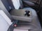 2025 Toyota Corolla Hatchback XSE