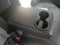 2025 Toyota Corolla Hatchback XSE