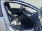 2025 Toyota Corolla Hatchback XSE