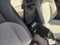 2025 Toyota Corolla Hatchback XSE