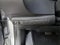 2023 Toyota Corolla Hatchback SE