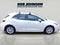 2023 Toyota Corolla Hatchback SE CVT