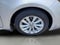 2023 Toyota Corolla Hatchback SE CVT
