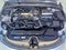 2019 Toyota COROLLA HATCHBACK SE