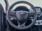 2017 Chevrolet Spark LS