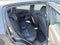 2017 Chevrolet Spark LS
